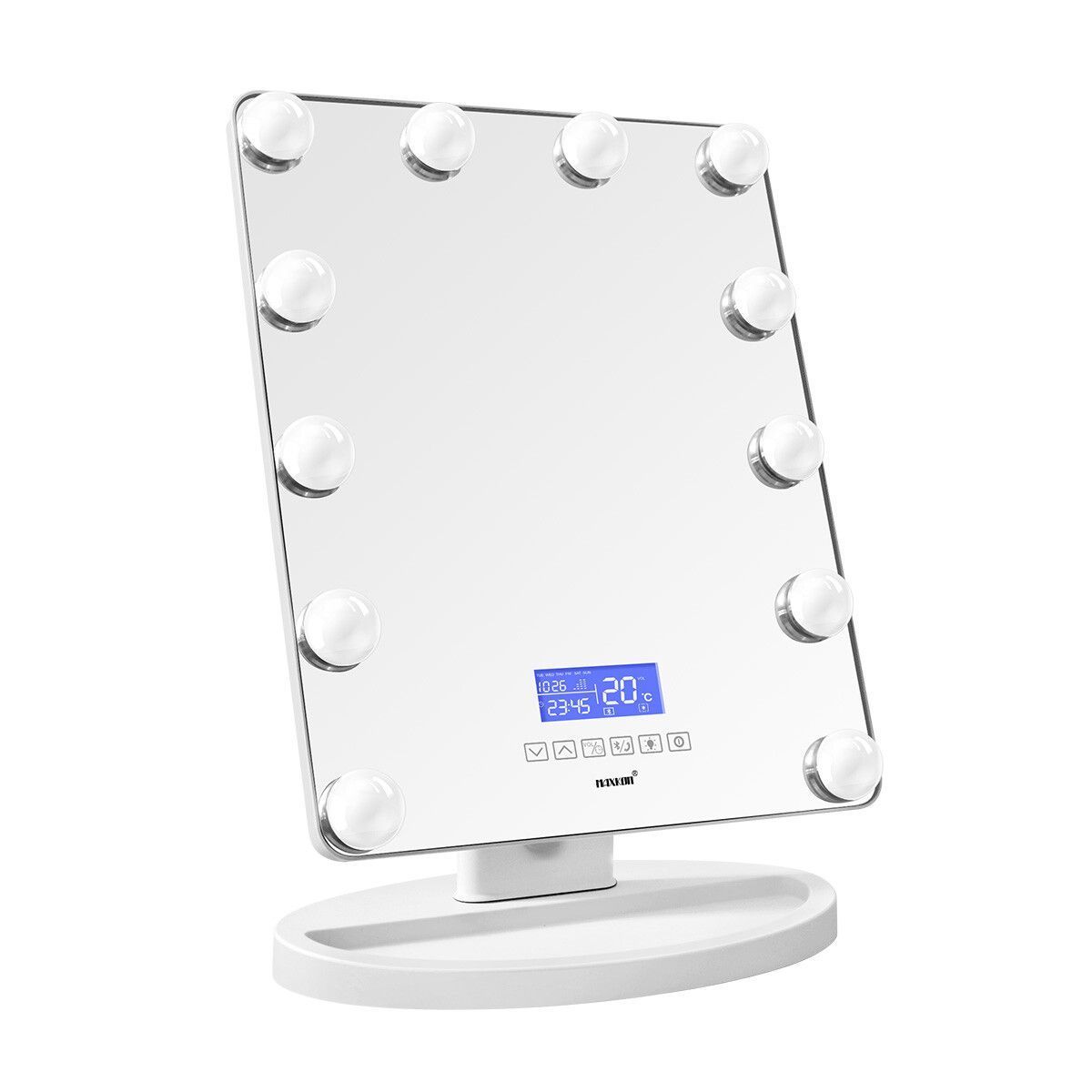 https://img.bestdeals.co.nz/products_pictures/369/36933_320349_F.jpg