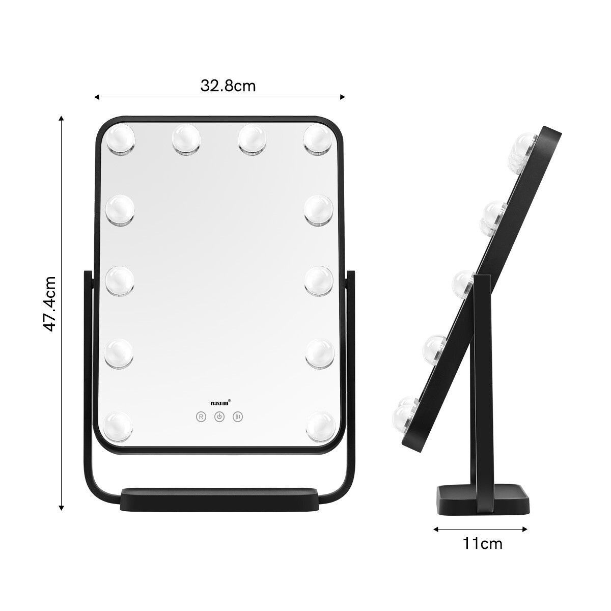 https://img.bestdeals.co.nz/products_pictures/369/36934_320351_F.jpg