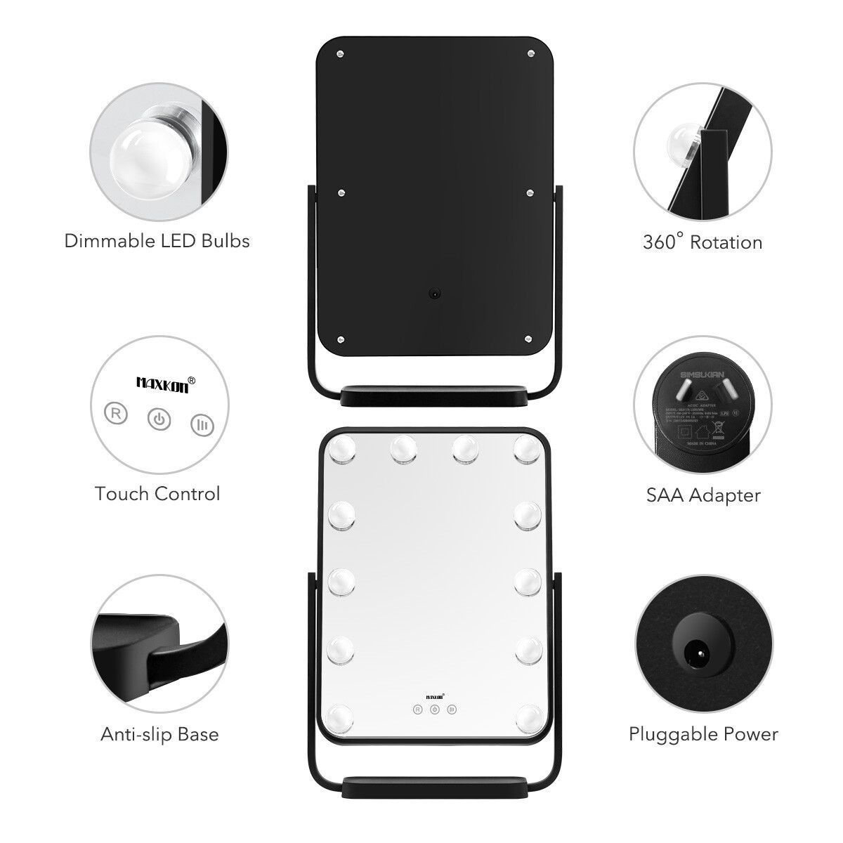 https://img.bestdeals.co.nz/products_pictures/369/36934_320352_F.jpg