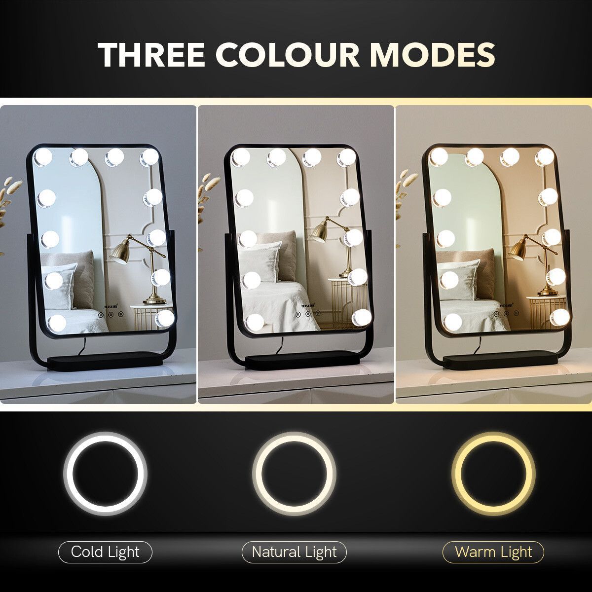 https://img.bestdeals.co.nz/products_pictures/369/36934_320353_F.jpg