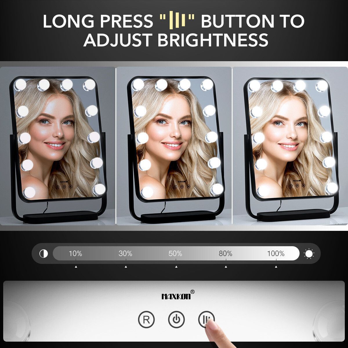 https://img.bestdeals.co.nz/products_pictures/369/36934_320354_F.jpg