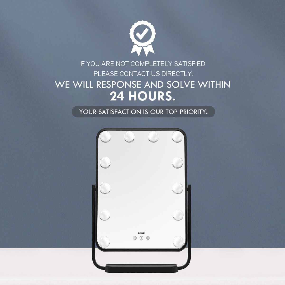 https://img.bestdeals.co.nz/products_pictures/369/36934_320357_F.jpg