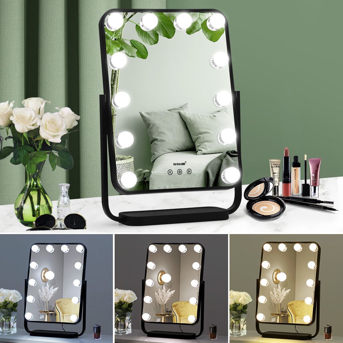 https://img.bestdeals.co.nz/products_pictures/369/36934_320358_F.jpg