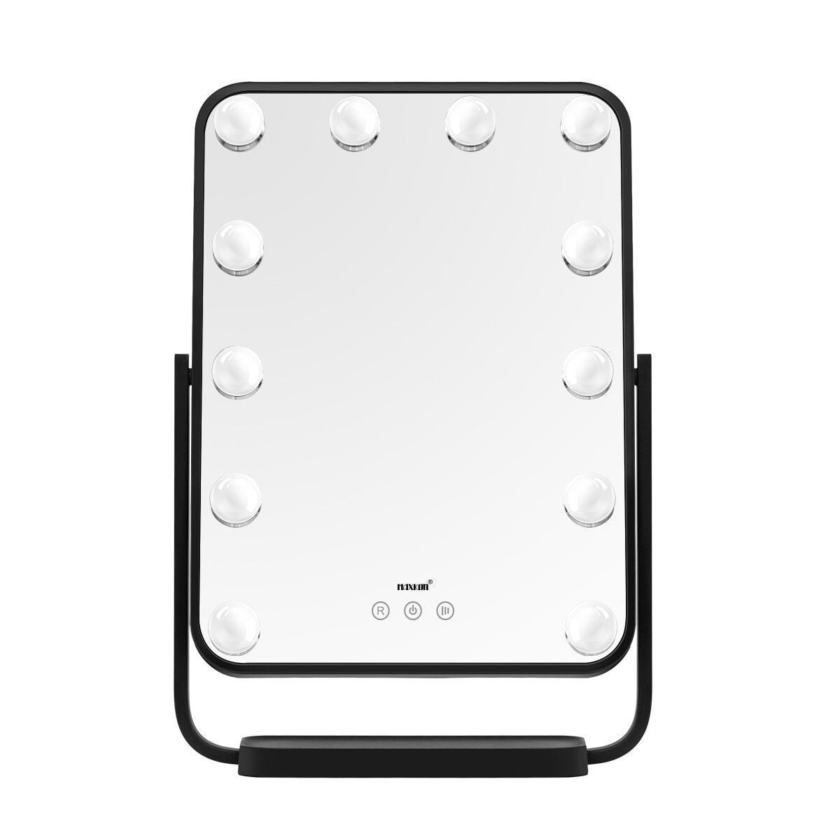 https://img.bestdeals.co.nz/products_pictures/369/36934_320359_F.jpg
