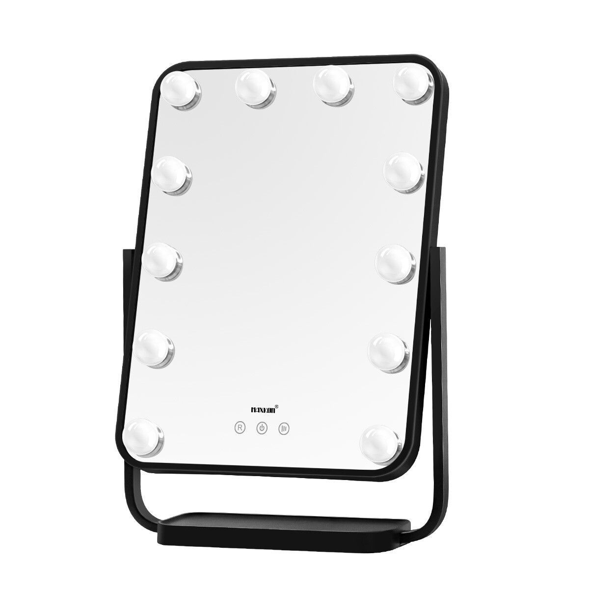 https://img.bestdeals.co.nz/products_pictures/369/36934_320360_F.jpg