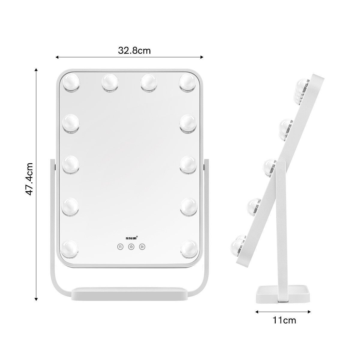 https://img.bestdeals.co.nz/products_pictures/369/36935_320362_F.jpg
