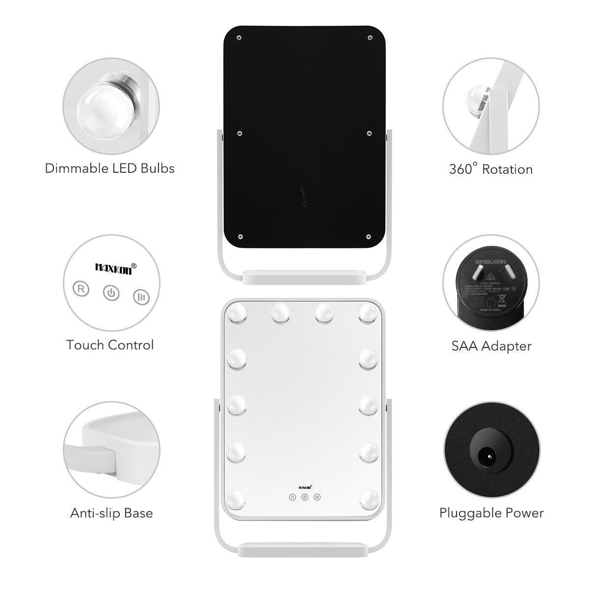 https://img.bestdeals.co.nz/products_pictures/369/36935_320363_F.jpg