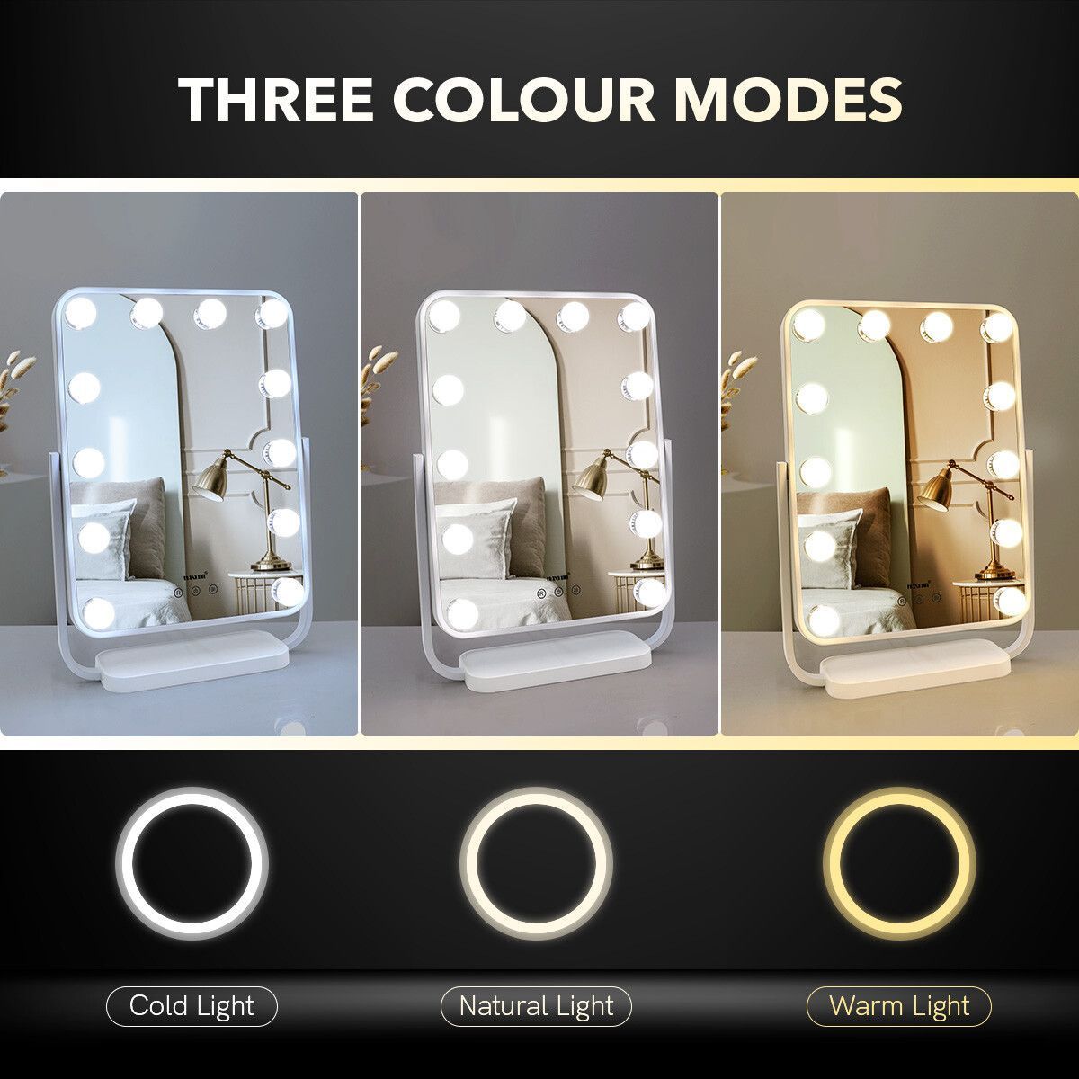 https://img.bestdeals.co.nz/products_pictures/369/36935_320364_F.jpg
