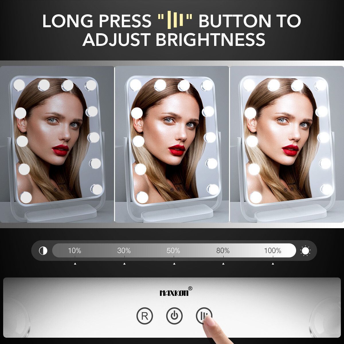 https://img.bestdeals.co.nz/products_pictures/369/36935_320365_F.jpg