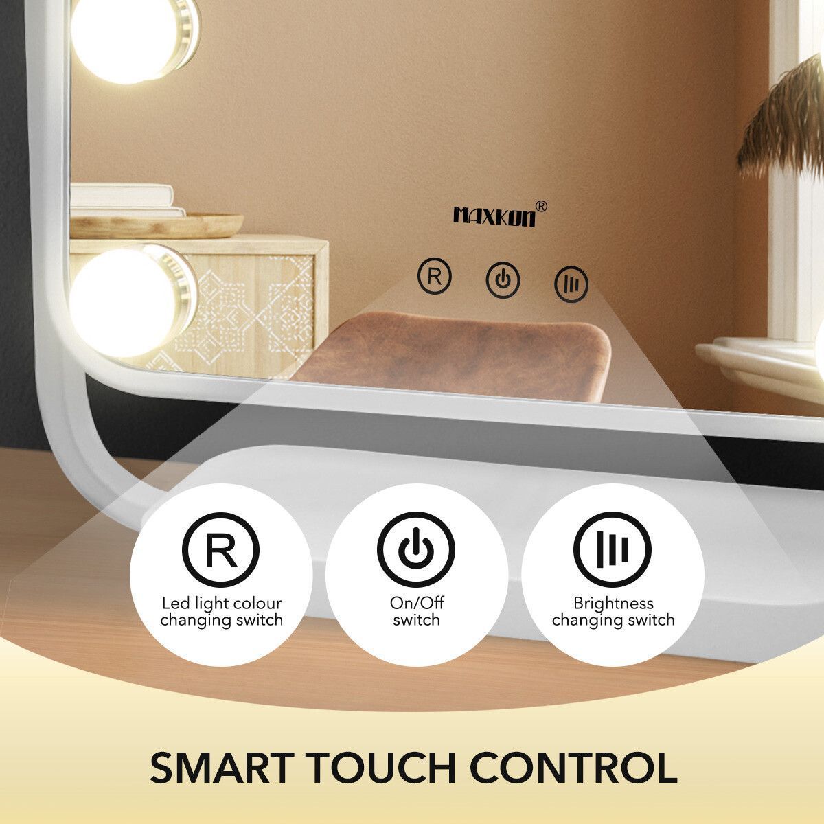 https://img.bestdeals.co.nz/products_pictures/369/36935_320366_F.jpg