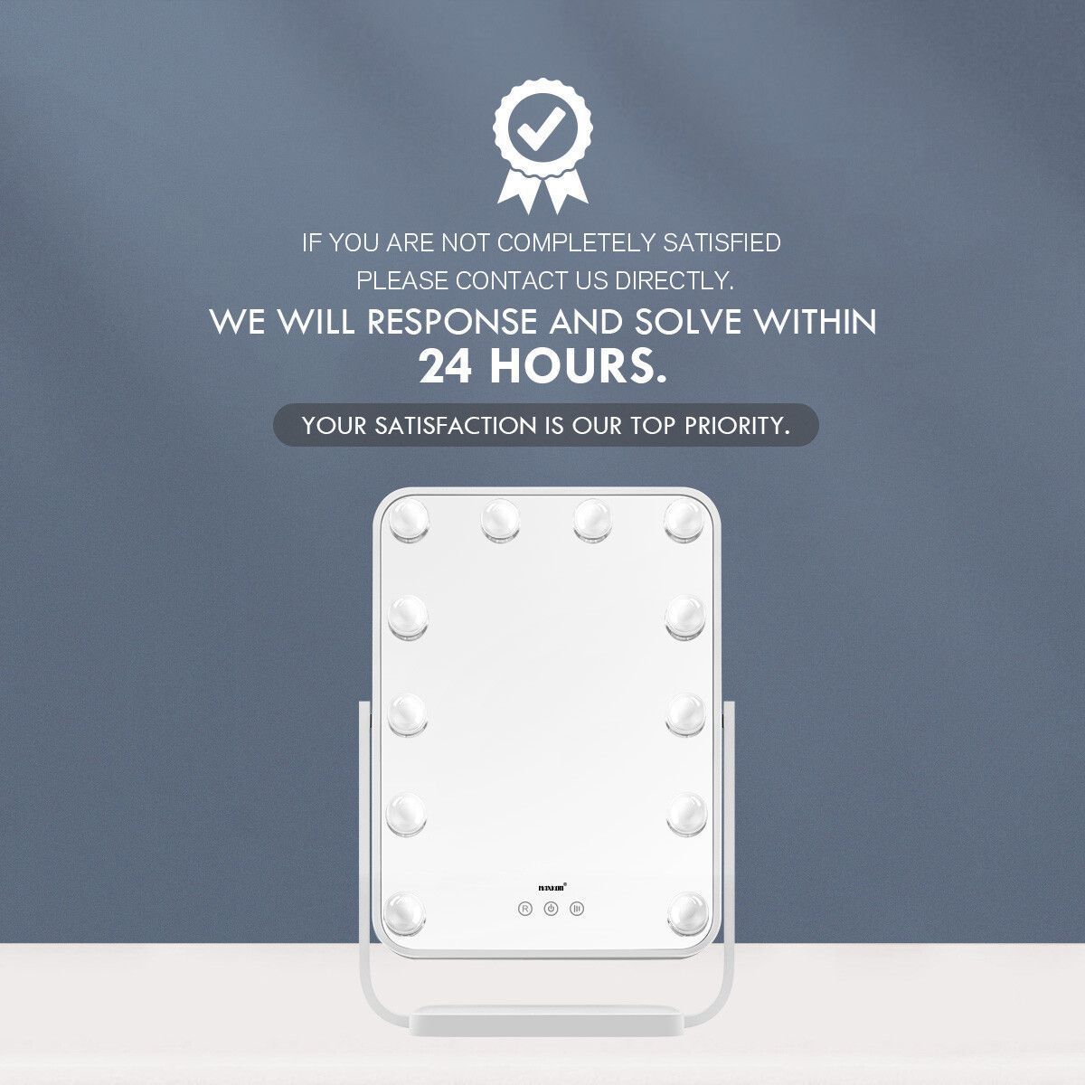 https://img.bestdeals.co.nz/products_pictures/369/36935_320368_F.jpg