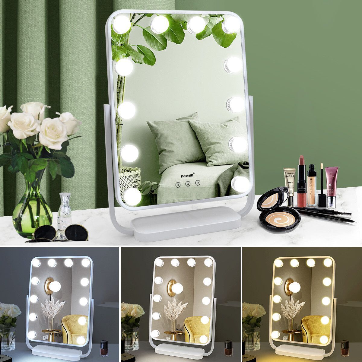 https://img.bestdeals.co.nz/products_pictures/369/36935_320369_F.jpg