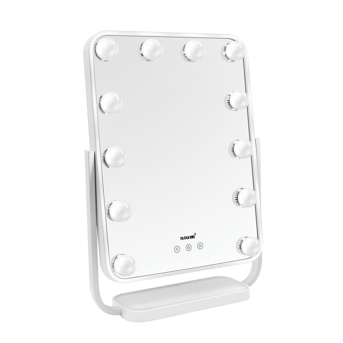 https://img.bestdeals.co.nz/products_pictures/369/36935_320370_F.jpg