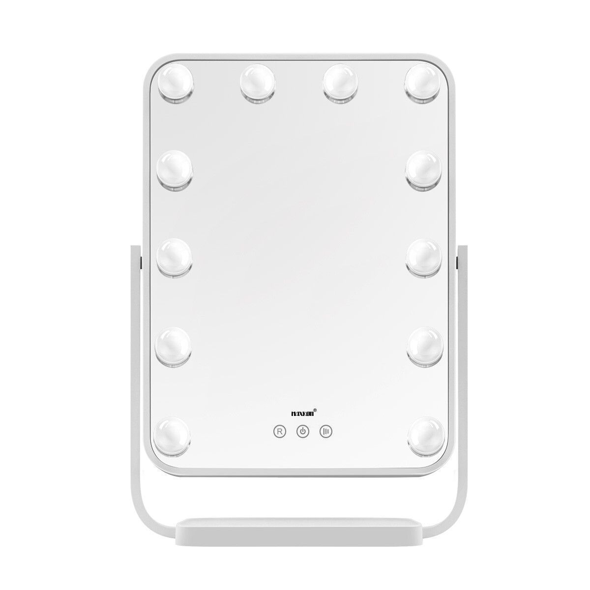 https://img.bestdeals.co.nz/products_pictures/369/36935_320371_F.jpg