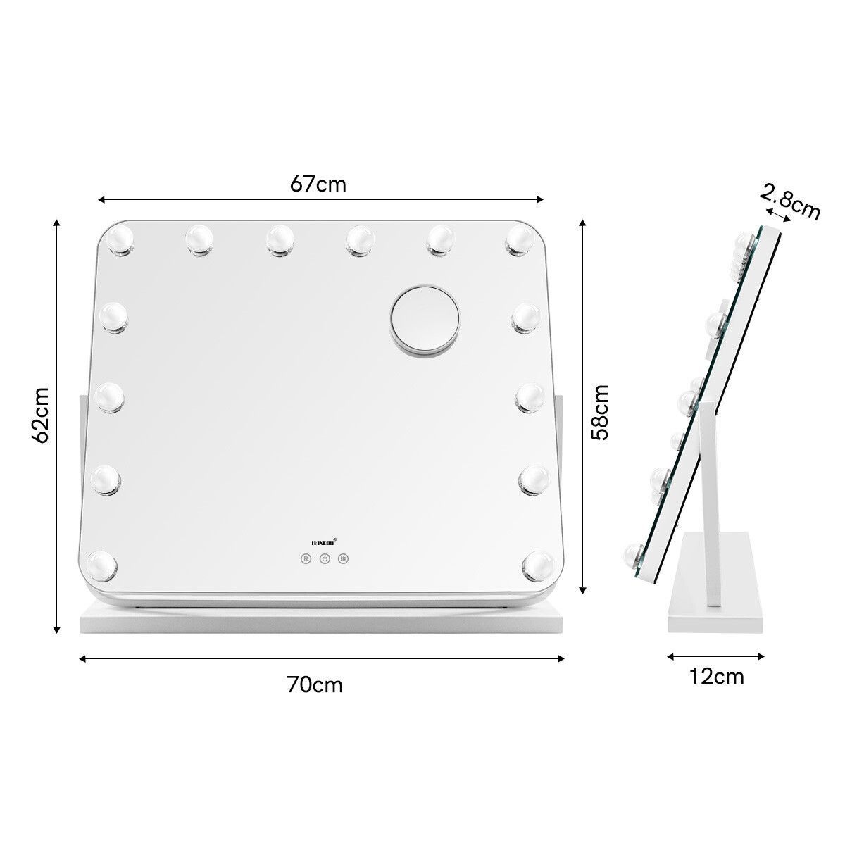 https://img.bestdeals.co.nz/products_pictures/369/36936_320373_F.jpg