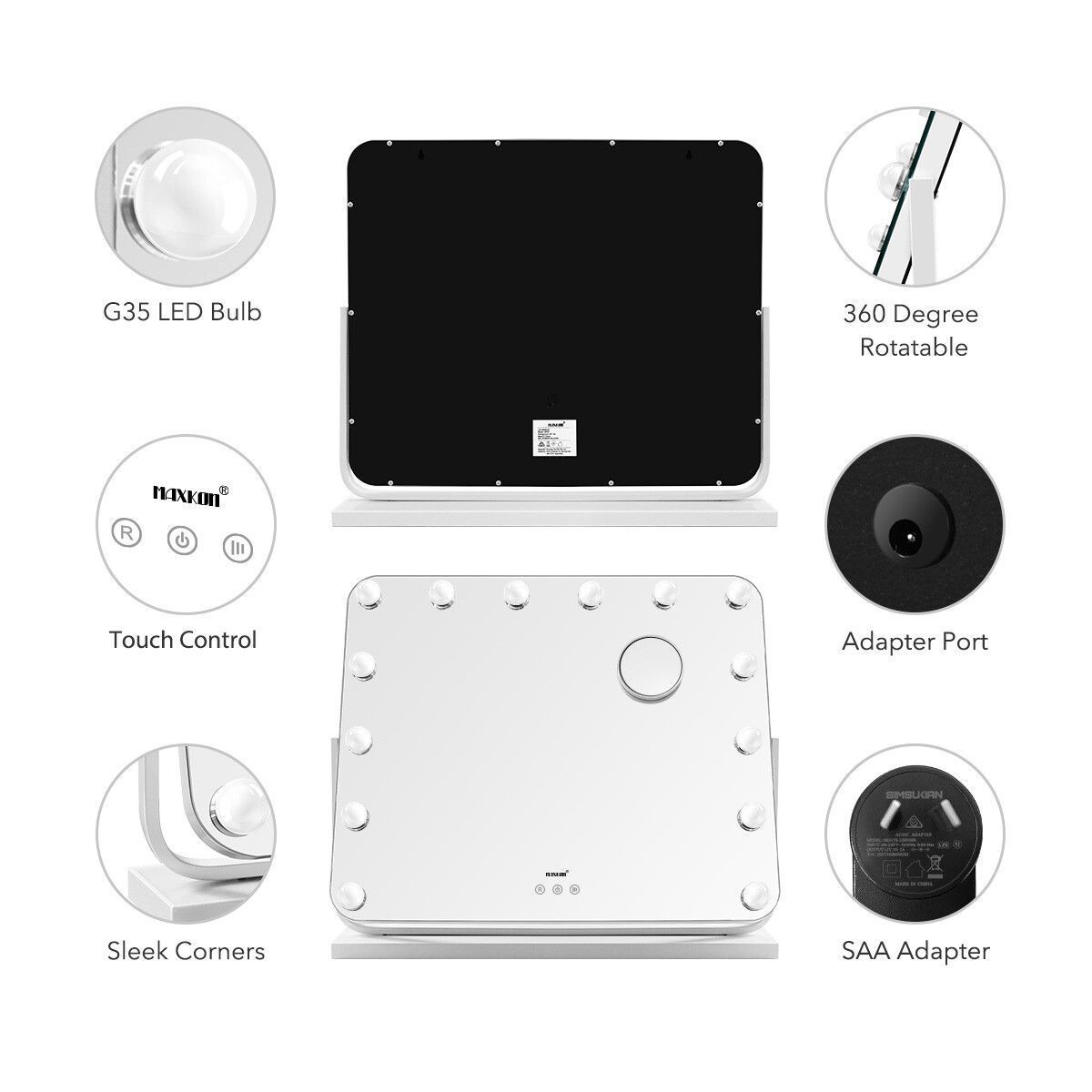 https://img.bestdeals.co.nz/products_pictures/369/36936_320374_F.jpg