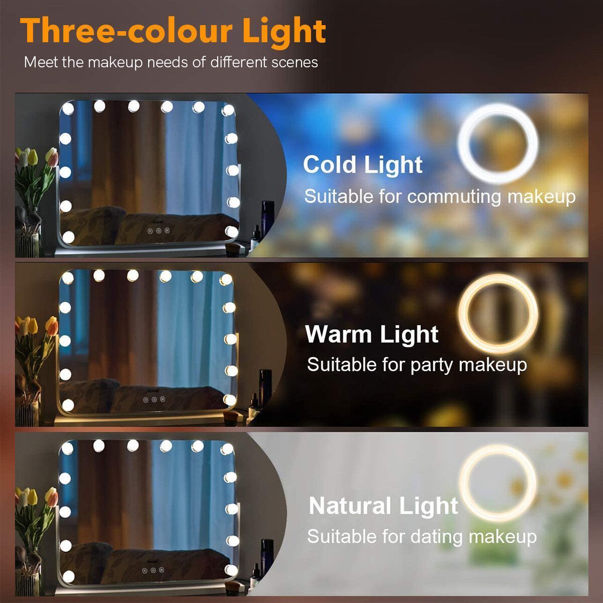 https://img.bestdeals.co.nz/products_pictures/369/36936_320375_F.jpg