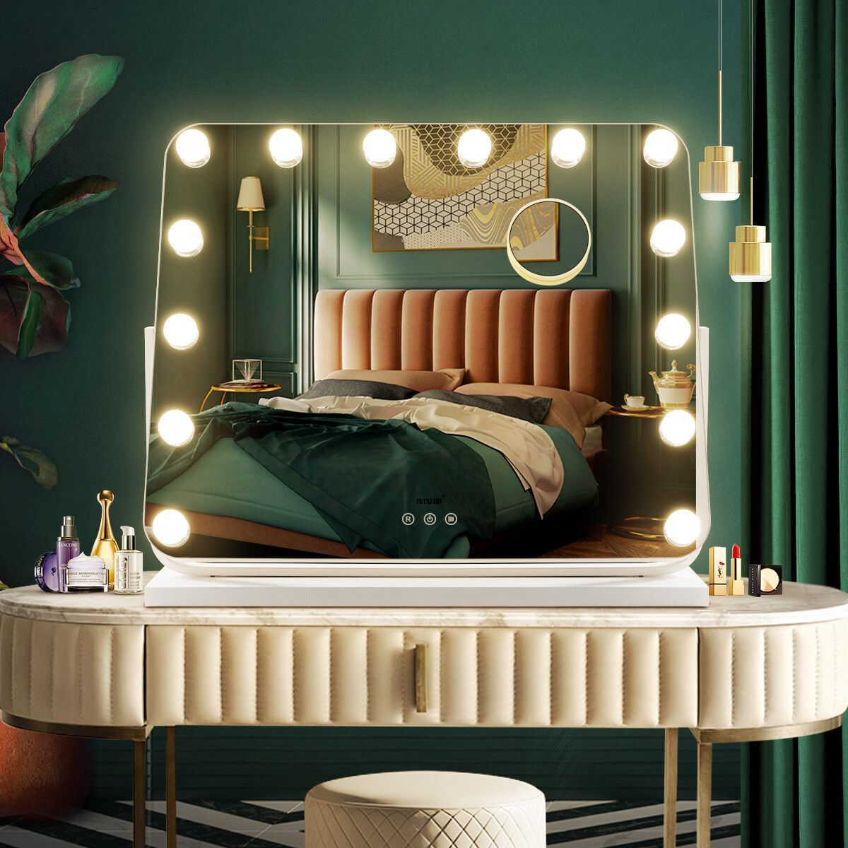 https://img.bestdeals.co.nz/products_pictures/369/36936_320378_F.jpg
