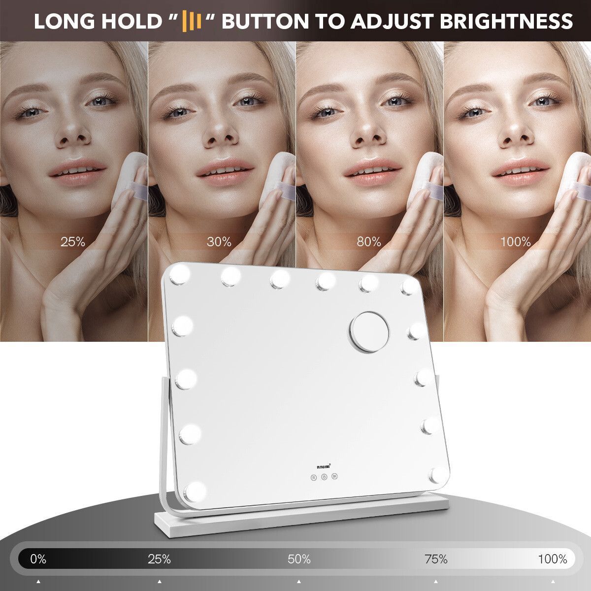 https://img.bestdeals.co.nz/products_pictures/369/36936_320379_F.jpg