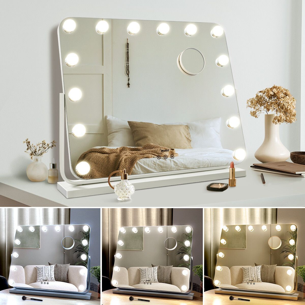 https://img.bestdeals.co.nz/products_pictures/369/36936_320381_F.jpg