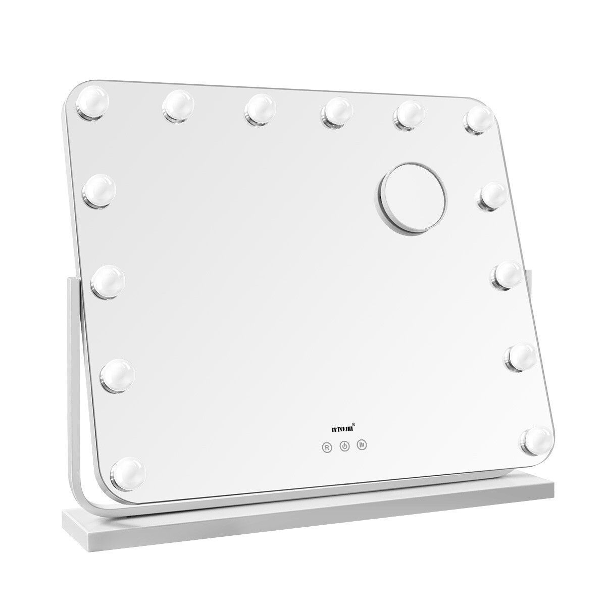 https://img.bestdeals.co.nz/products_pictures/369/36936_320382_F.jpg