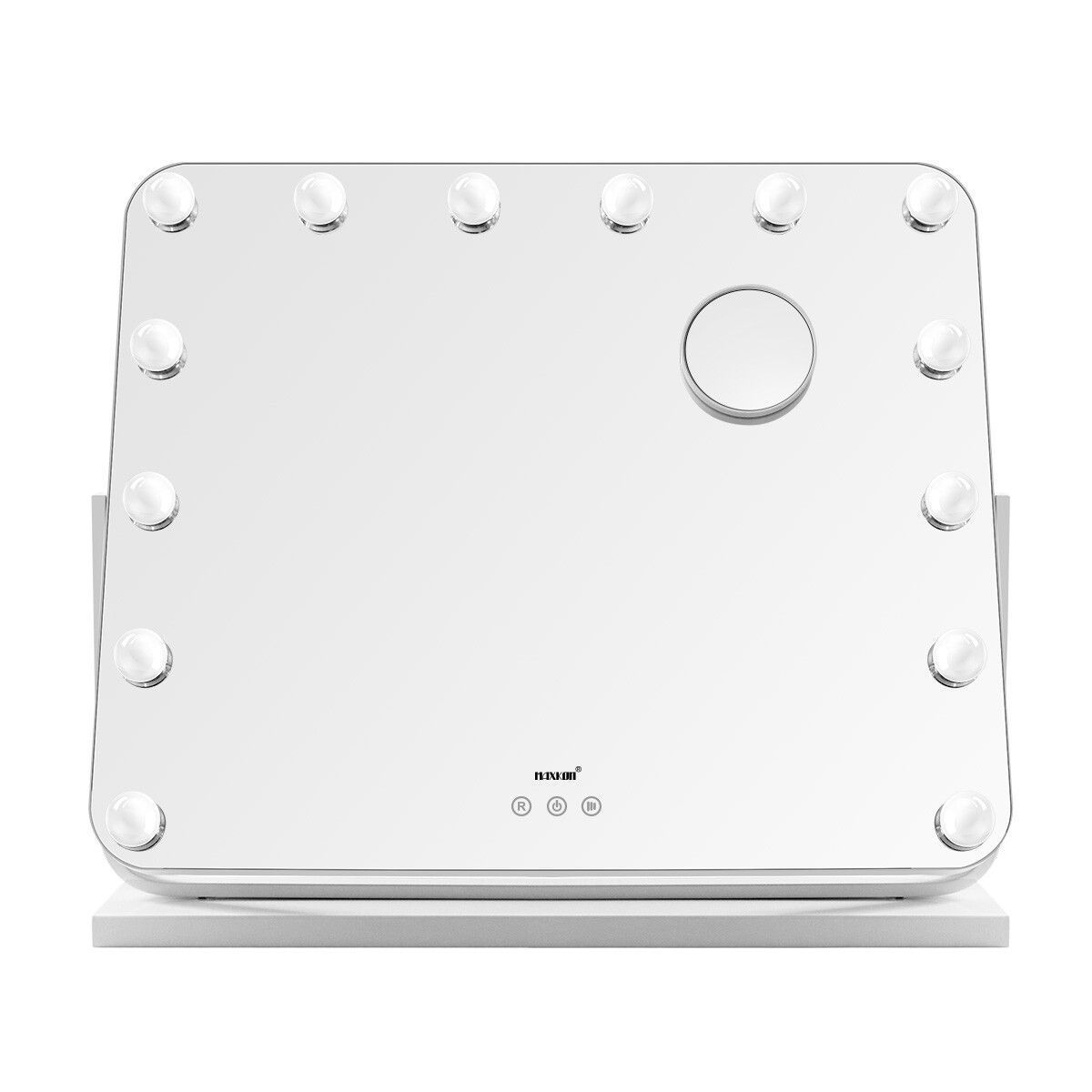 https://img.bestdeals.co.nz/products_pictures/369/36936_320383_F.jpg