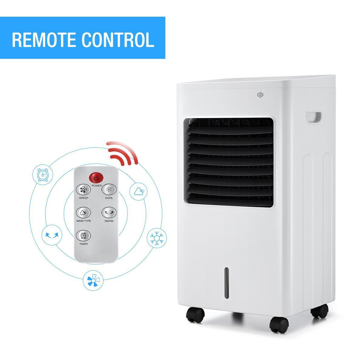 https://img.bestdeals.co.nz/products_pictures/369/36937_320422_F.jpg