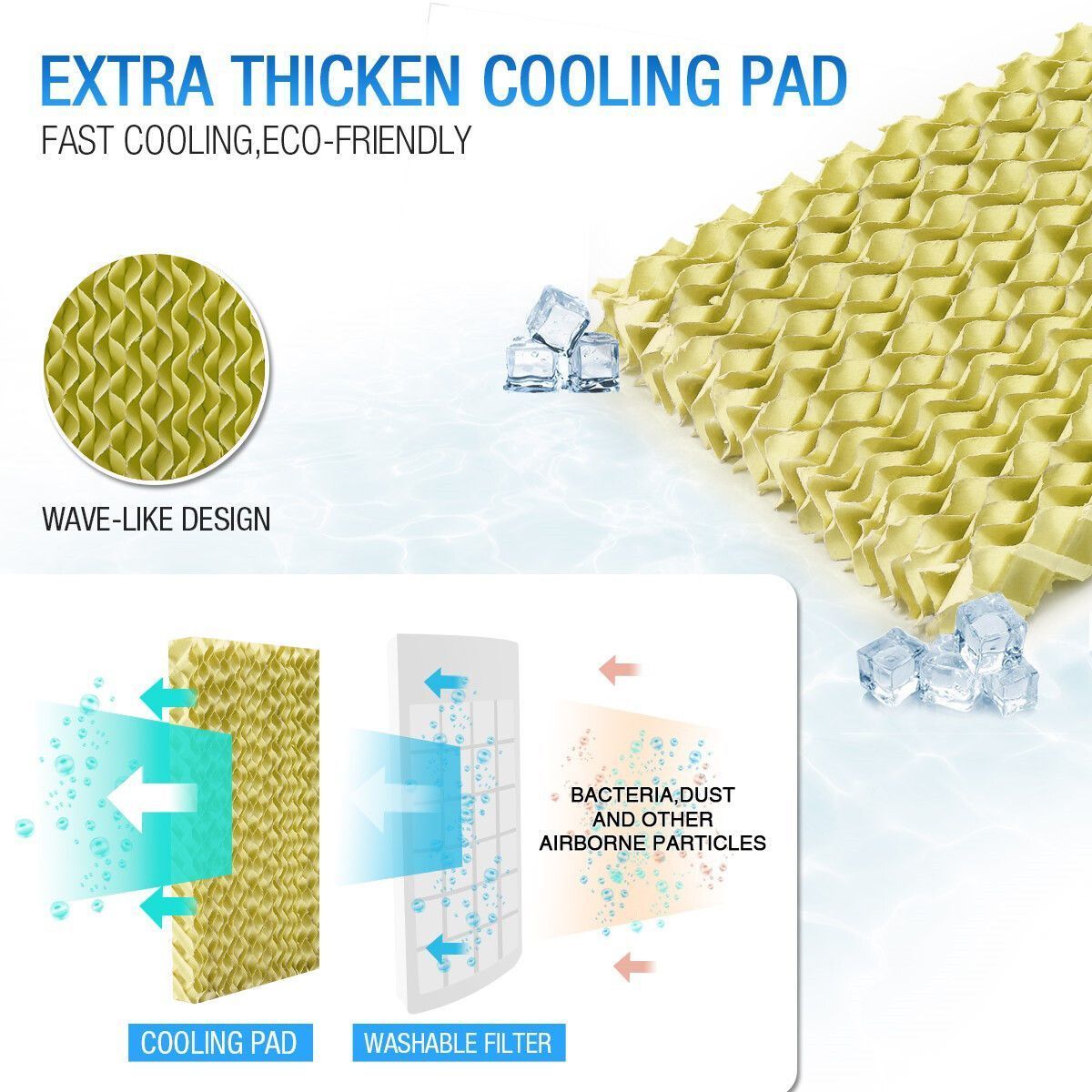 https://img.bestdeals.co.nz/products_pictures/369/36937_320423_F.jpg