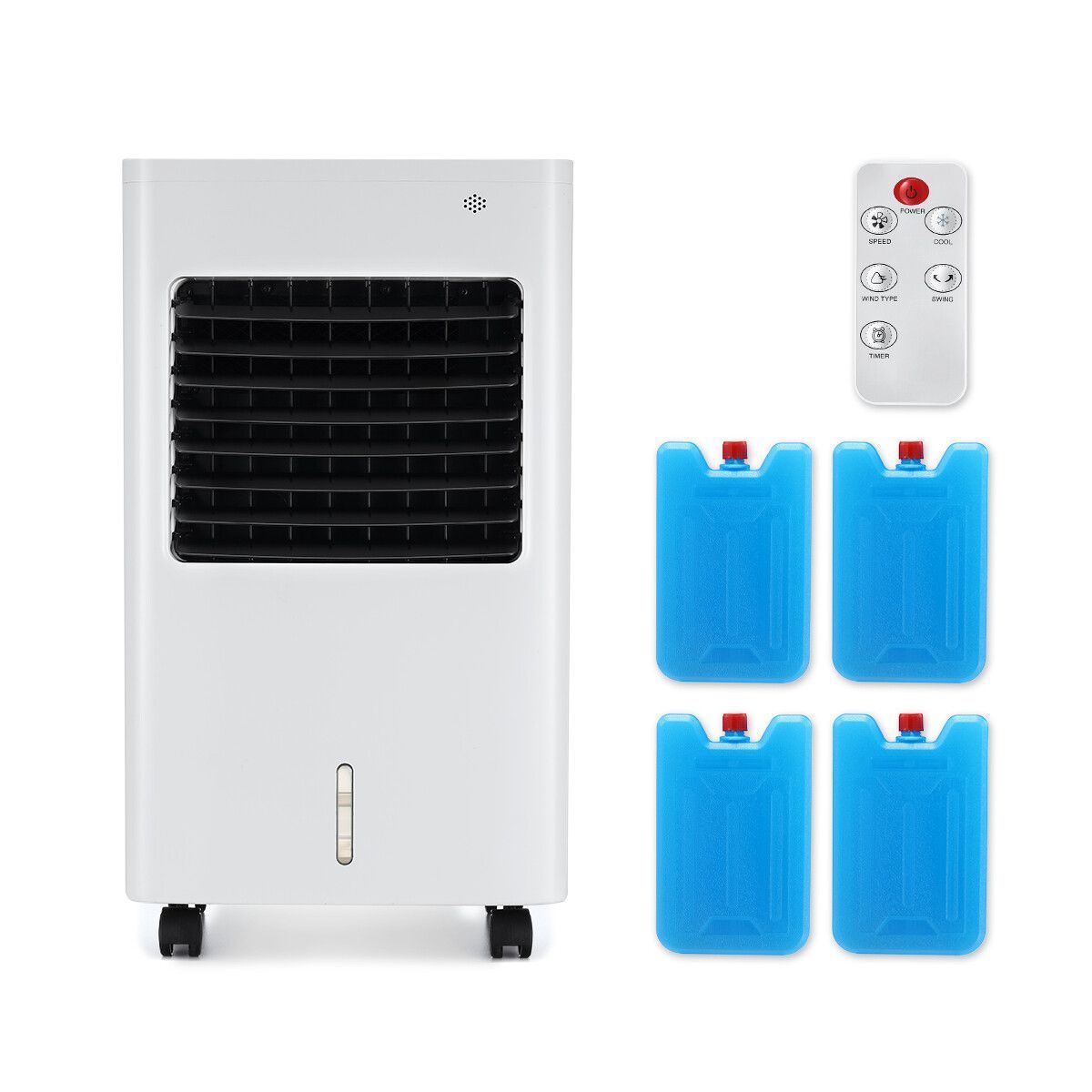 https://img.bestdeals.co.nz/products_pictures/369/36937_320424_F.jpg