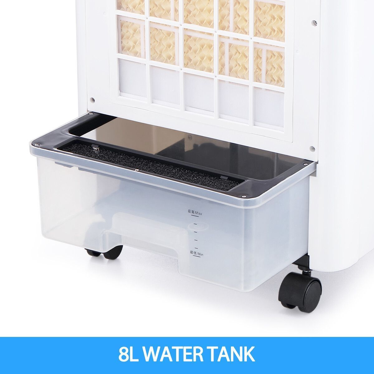 https://img.bestdeals.co.nz/products_pictures/369/36937_320425_F.jpg