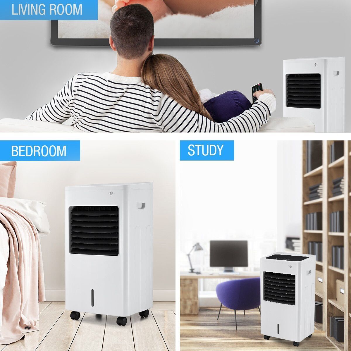 https://img.bestdeals.co.nz/products_pictures/369/36937_320426_F.jpg