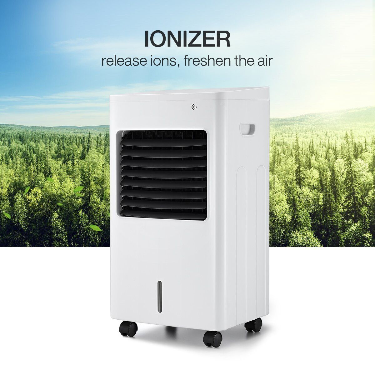 https://img.bestdeals.co.nz/products_pictures/369/36937_320427_F.jpg