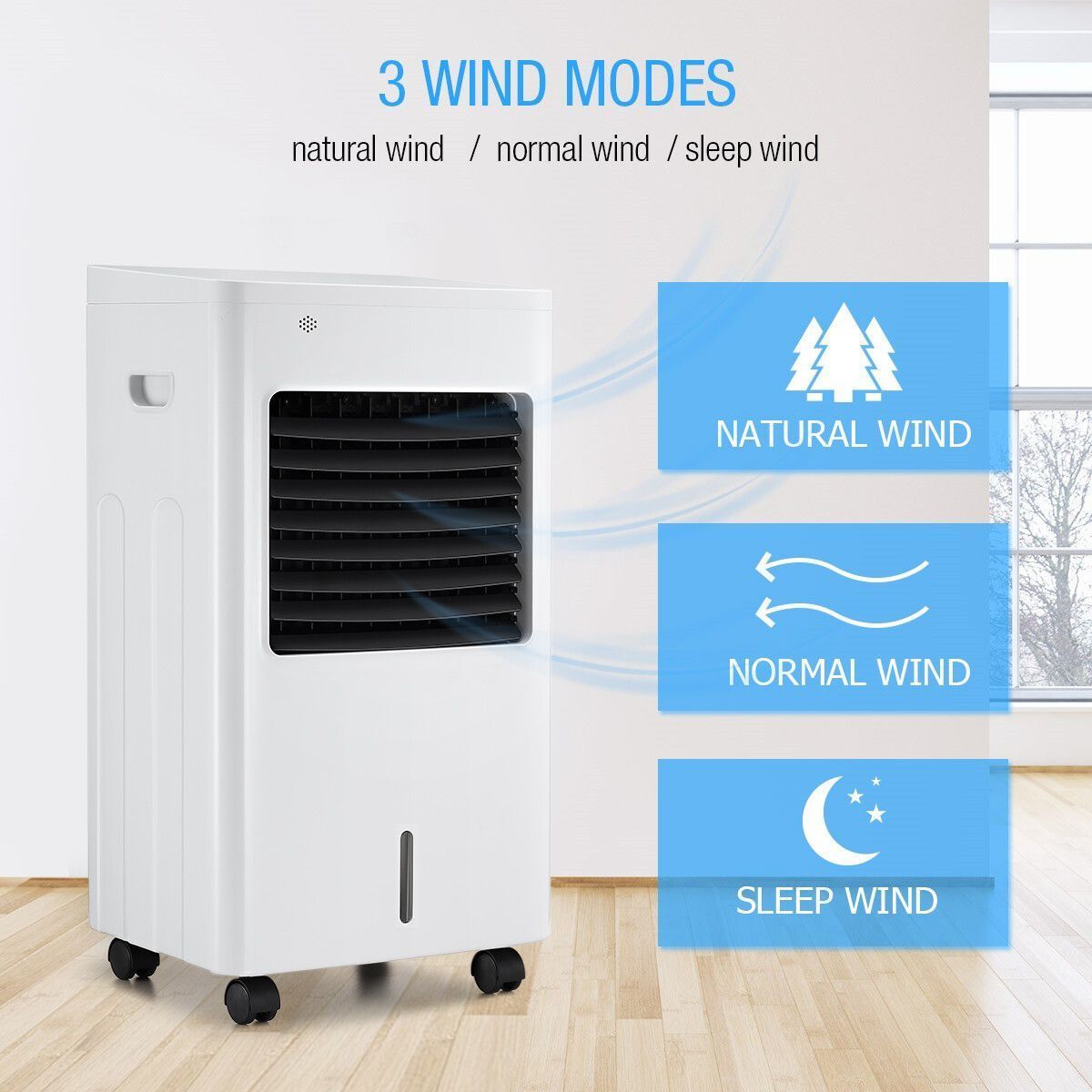 https://img.bestdeals.co.nz/products_pictures/369/36937_320428_F.jpg