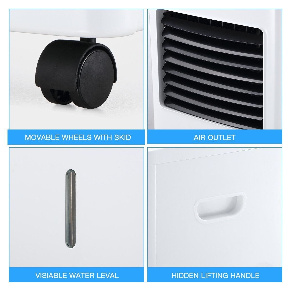 https://img.bestdeals.co.nz/products_pictures/369/36937_320430_F.jpg