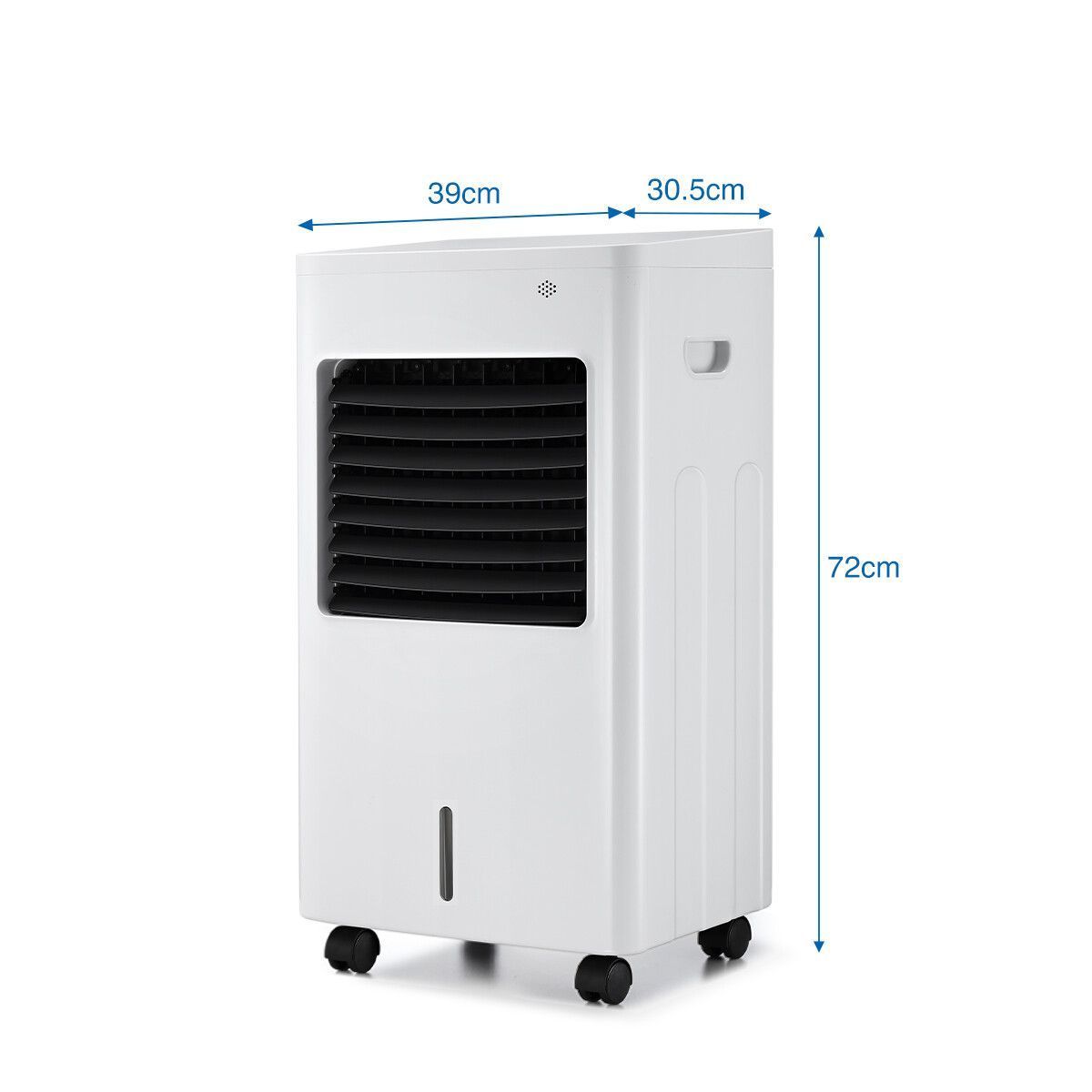 https://img.bestdeals.co.nz/products_pictures/369/36937_320431_F.jpg