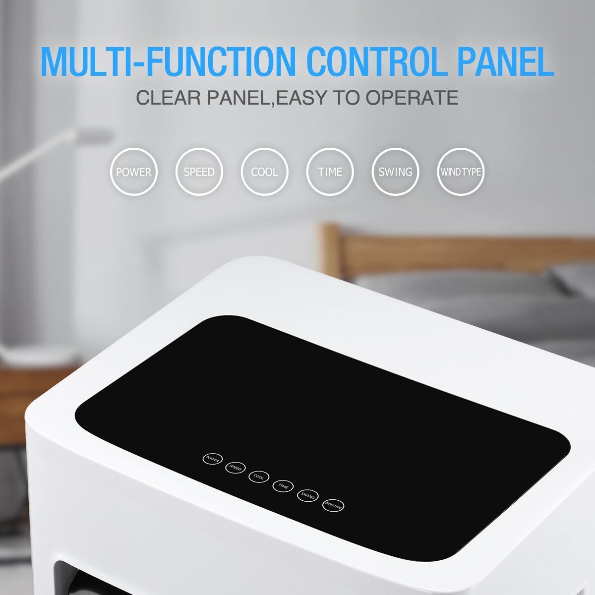 https://img.bestdeals.co.nz/products_pictures/369/36937_320432_F.jpg