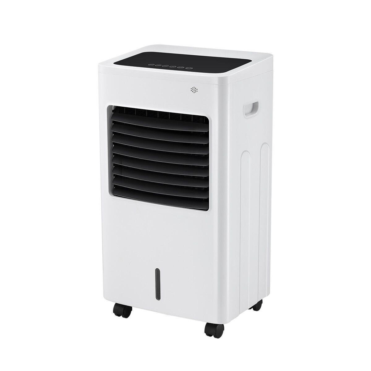 https://img.bestdeals.co.nz/products_pictures/369/36937_320433_F.jpg