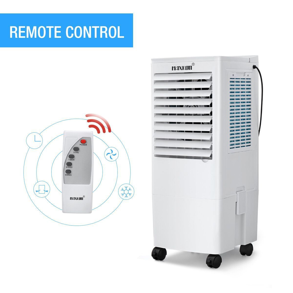 https://img.bestdeals.co.nz/products_pictures/369/36938_320435_F.jpg