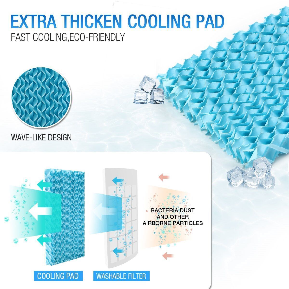 https://img.bestdeals.co.nz/products_pictures/369/36938_320436_F.jpg