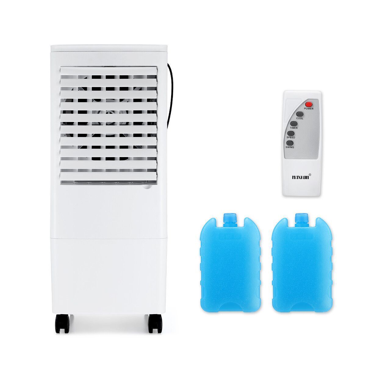 https://img.bestdeals.co.nz/products_pictures/369/36938_320437_F.jpg