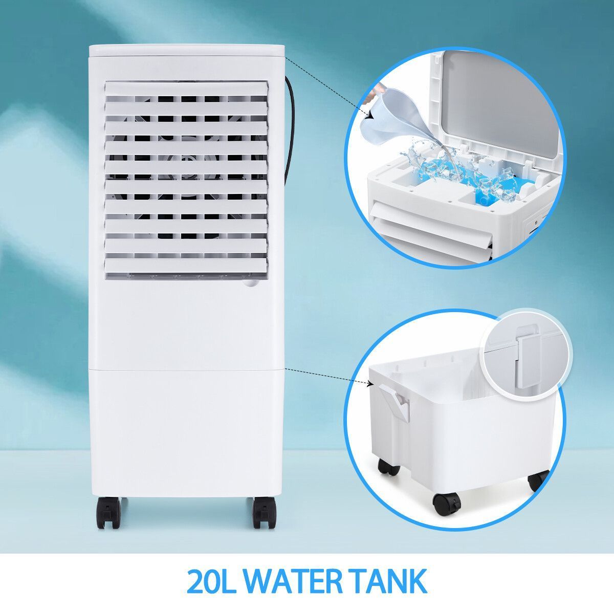 https://img.bestdeals.co.nz/products_pictures/369/36938_320438_F.jpg