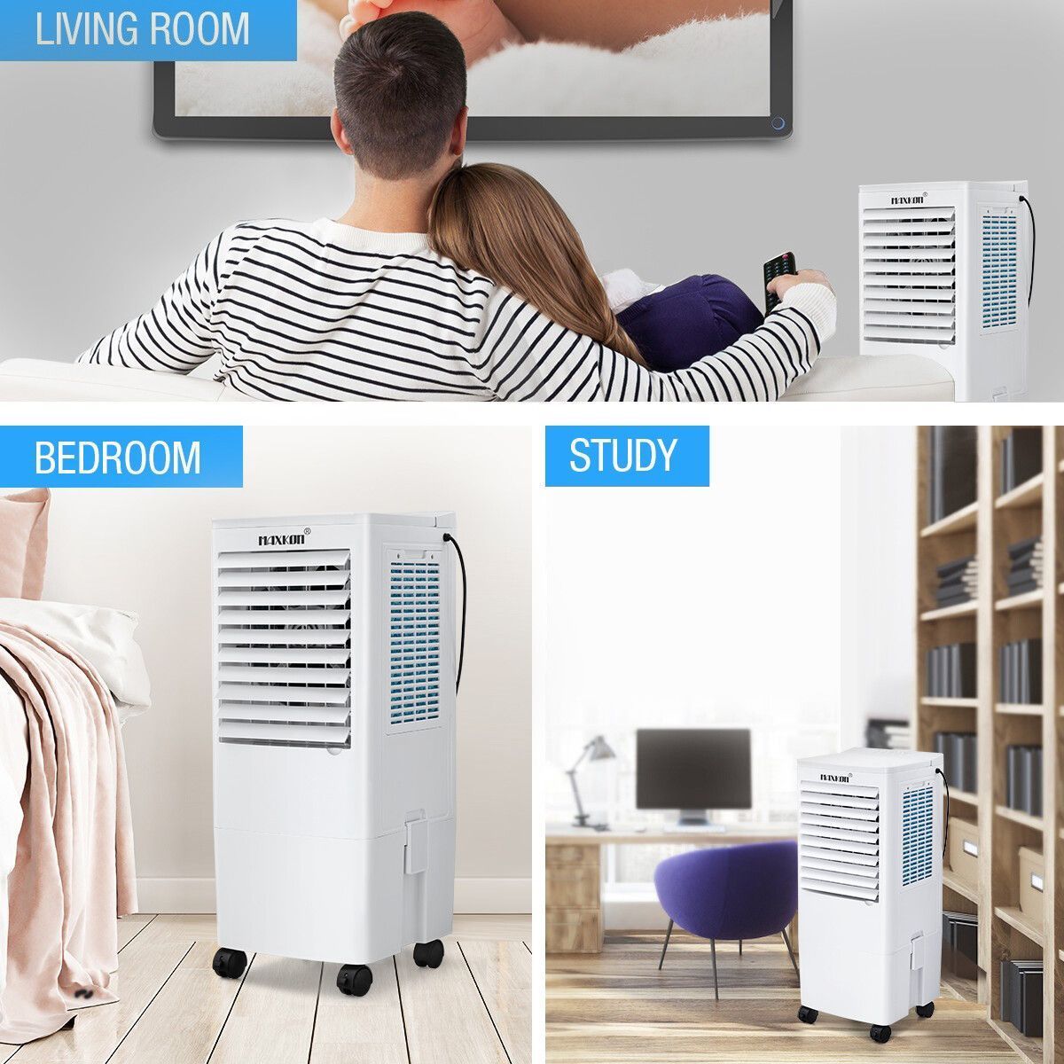https://img.bestdeals.co.nz/products_pictures/369/36938_320439_F.jpg