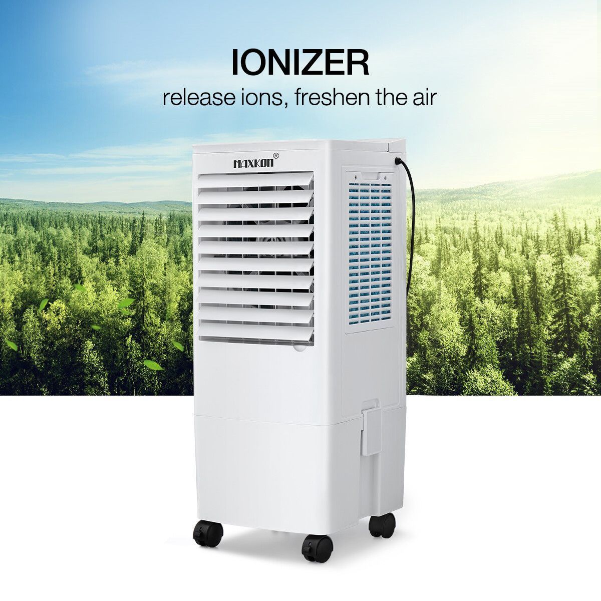 https://img.bestdeals.co.nz/products_pictures/369/36938_320440_F.jpg