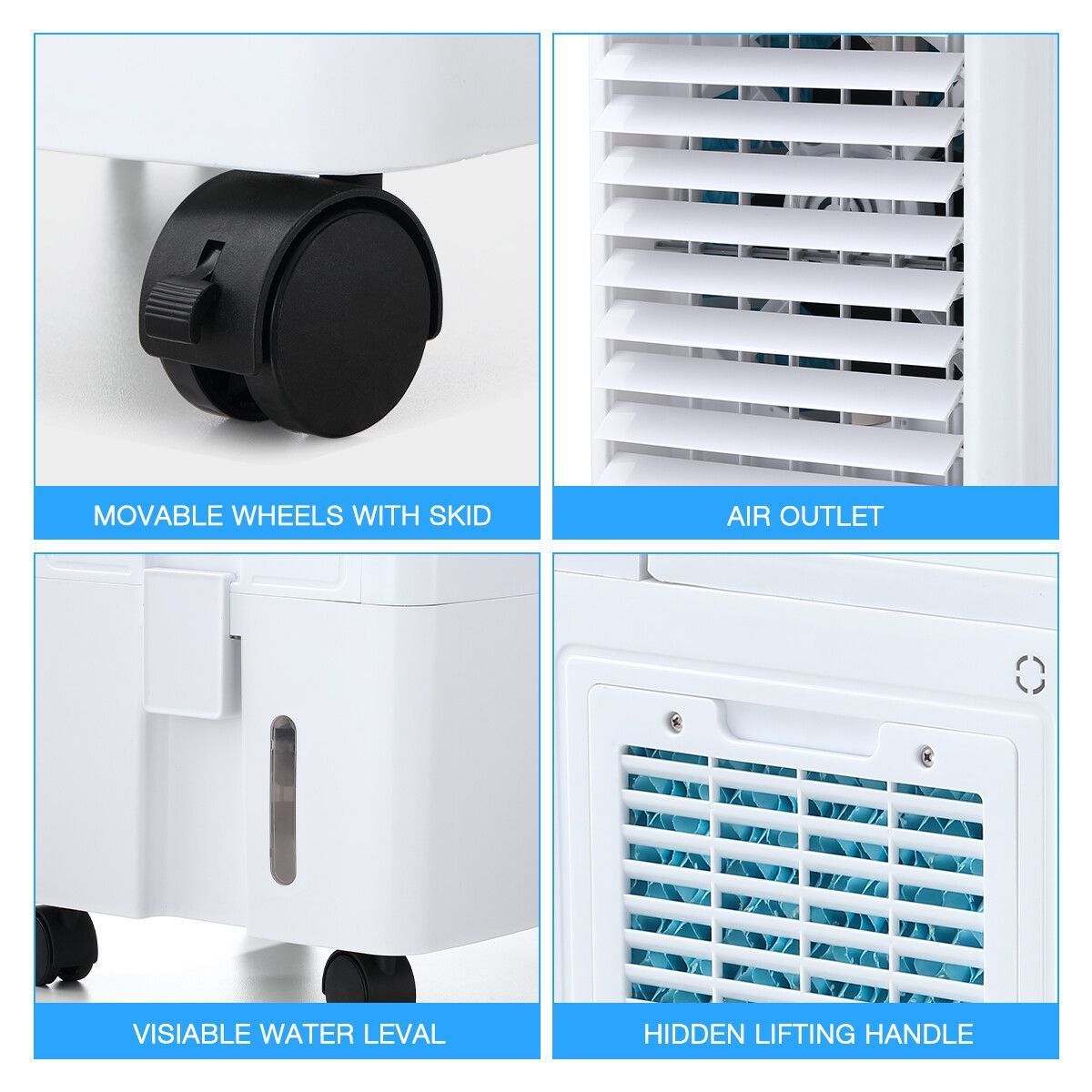 https://img.bestdeals.co.nz/products_pictures/369/36938_320443_F.jpg