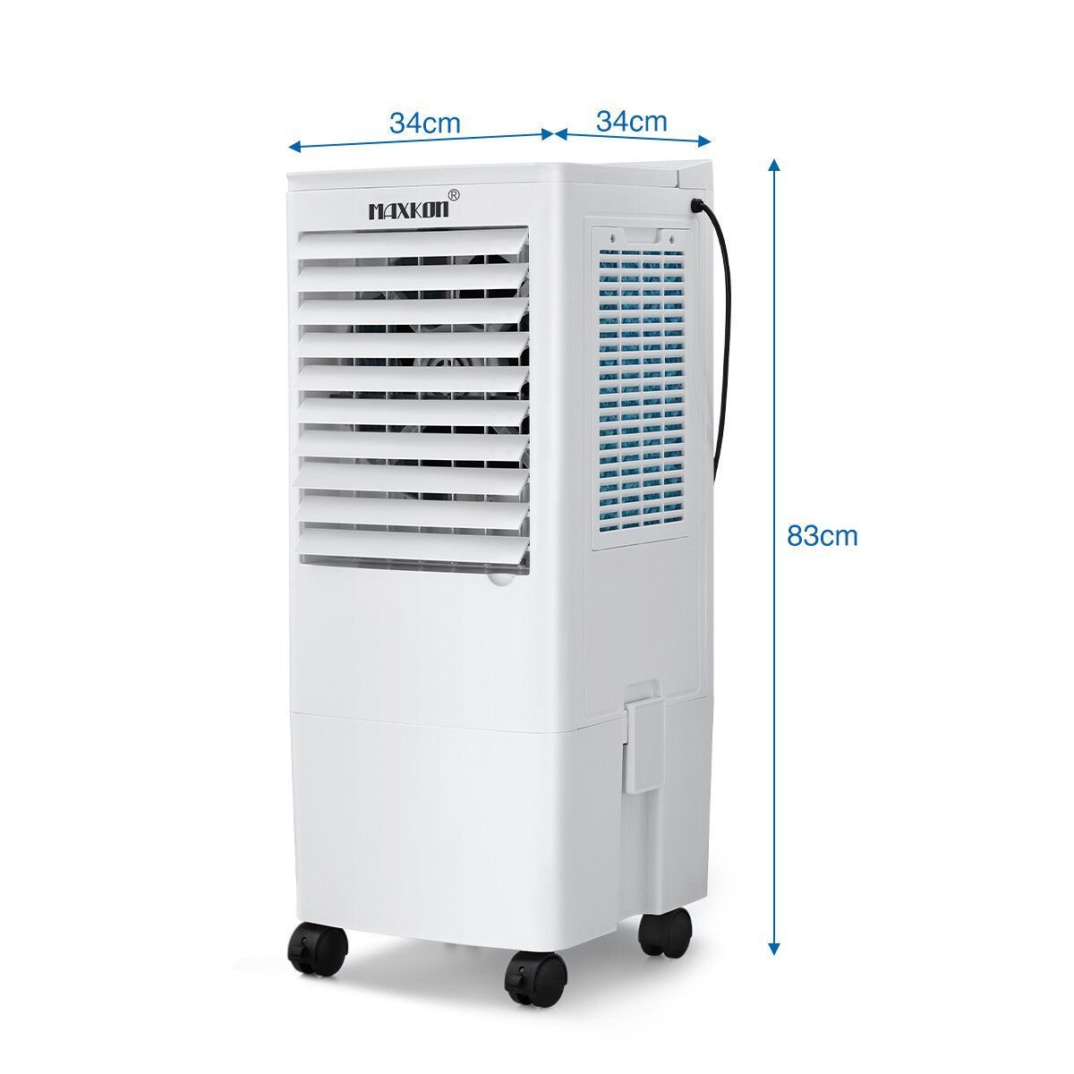 https://img.bestdeals.co.nz/products_pictures/369/36938_320444_F.jpg