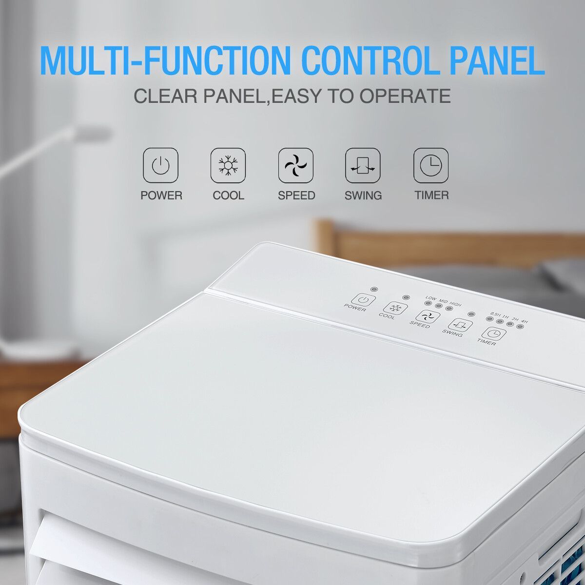 https://img.bestdeals.co.nz/products_pictures/369/36938_320445_F.jpg