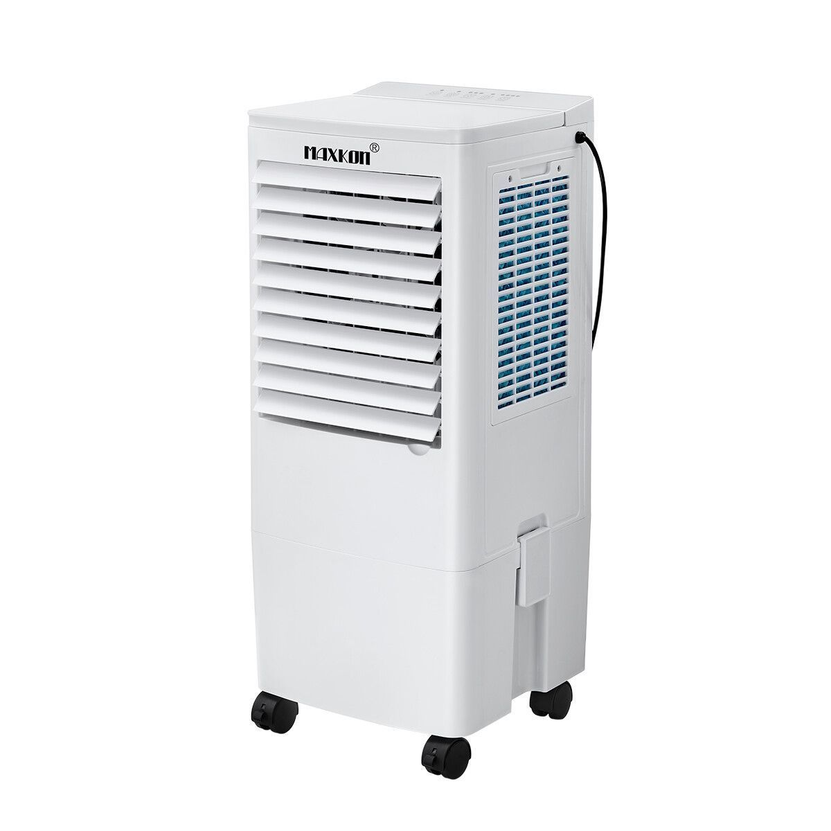 https://img.bestdeals.co.nz/products_pictures/369/36938_320446_F.jpg