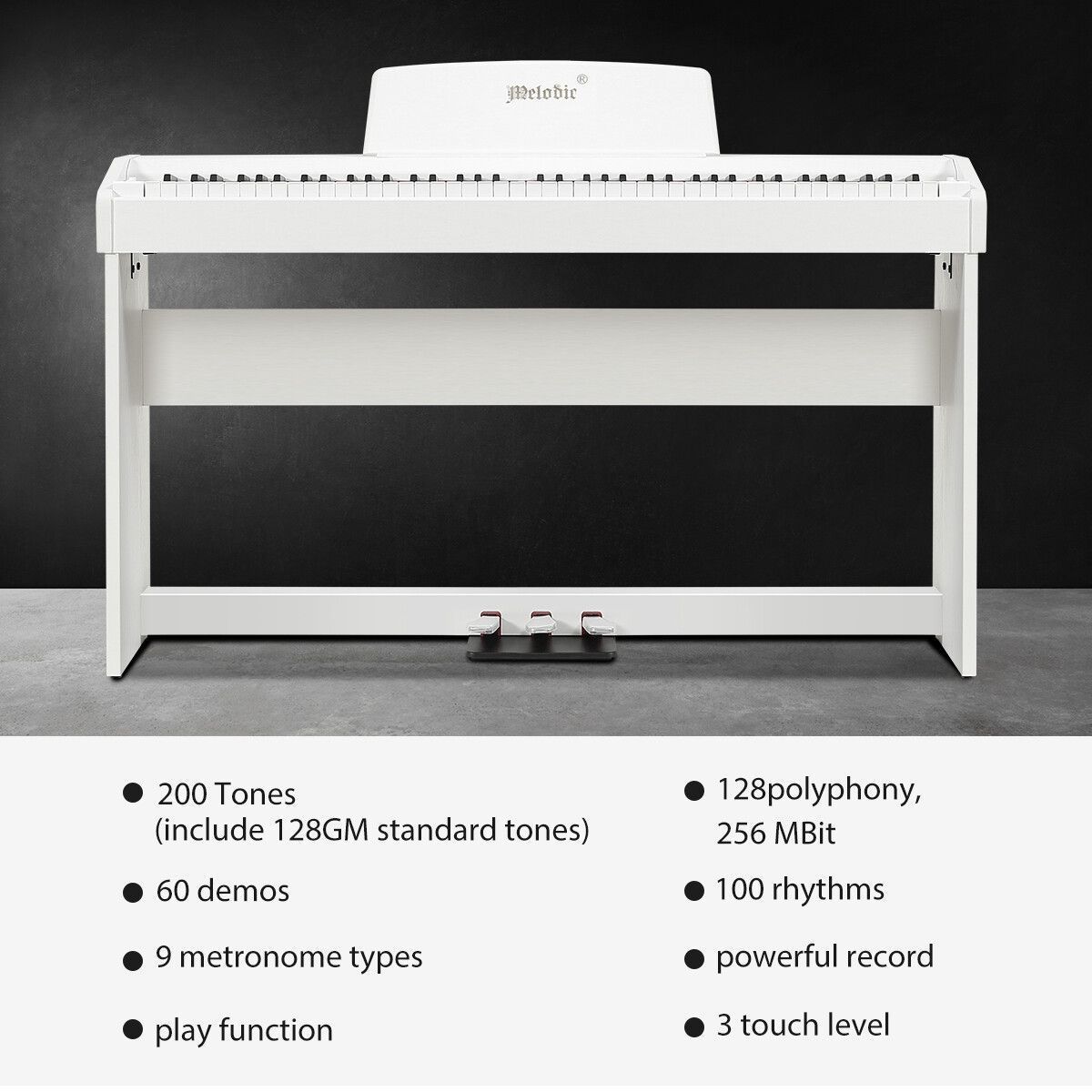 https://img.bestdeals.co.nz/products_pictures/369/36942_320524_F.jpg