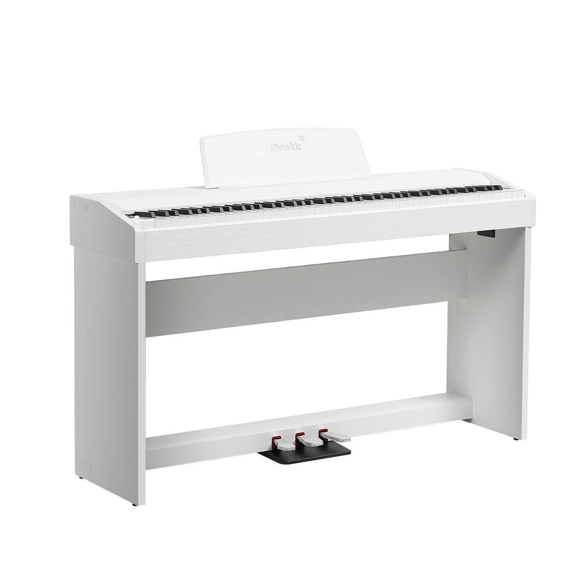 https://img.bestdeals.co.nz/products_pictures/369/36942_320526_F.jpg
