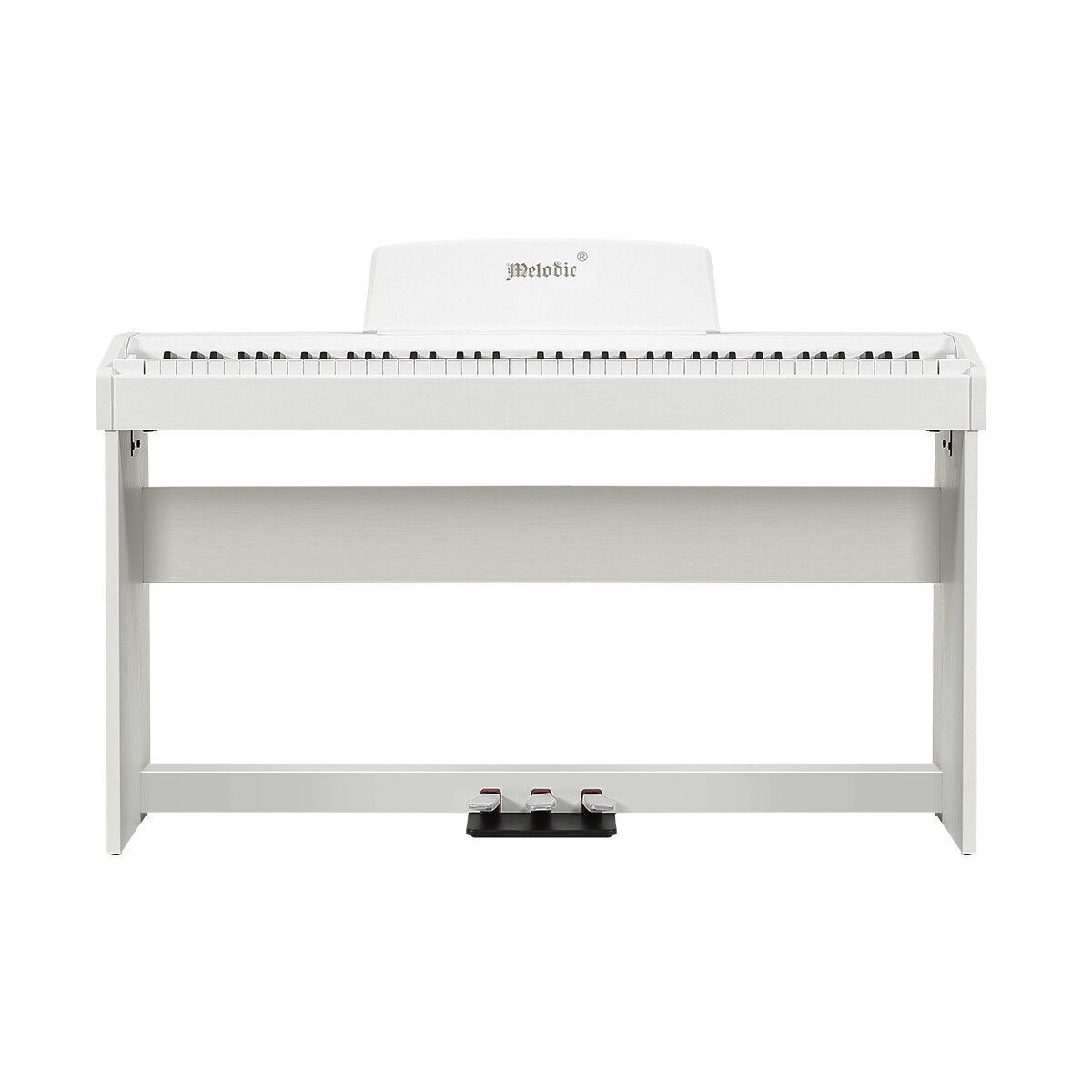 https://img.bestdeals.co.nz/products_pictures/369/36942_320527_F.jpg